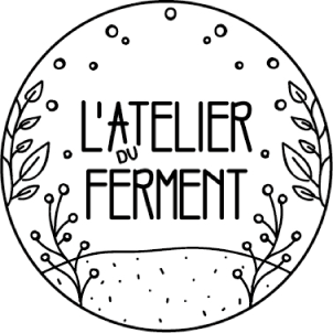Ateliers du Ferment