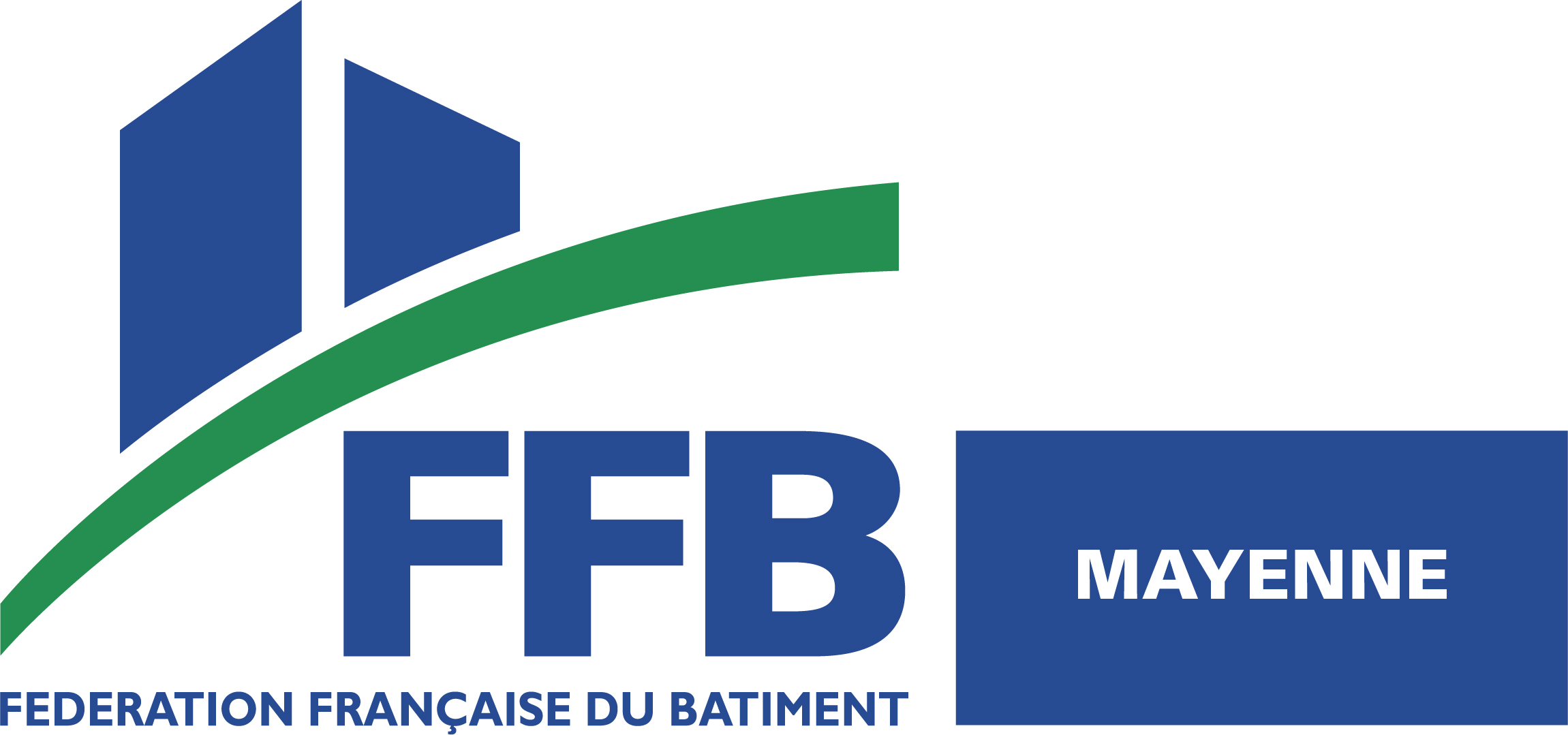 FFB Mayenne