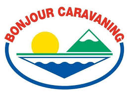 Bonjour Caravaning