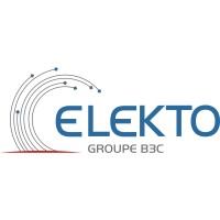 Elekto