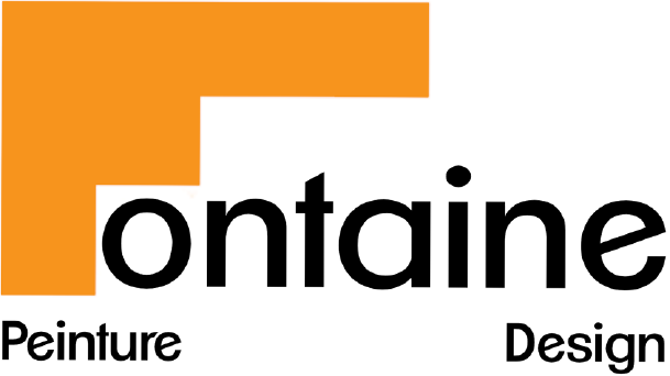 Fontaine Design