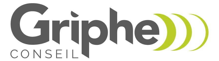 Griph Conseil