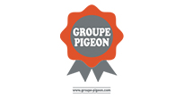 Groupe Pigeon