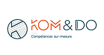 Komdo