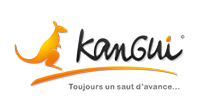 Kangui