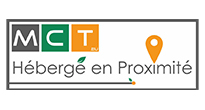 MCT