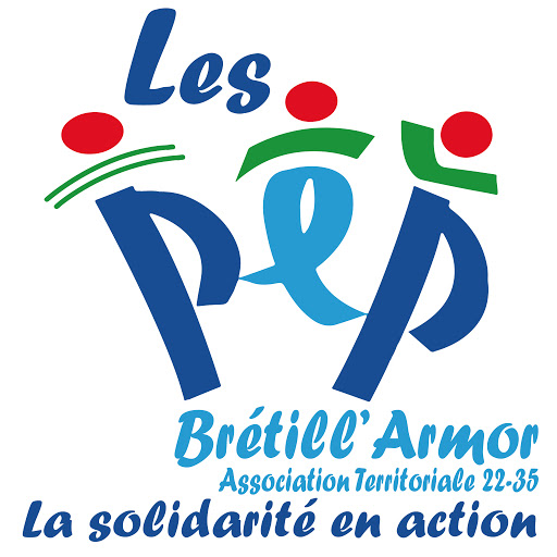 PEP Bretill'Armor
