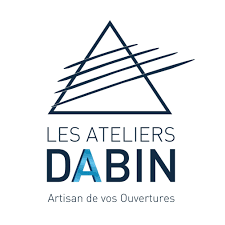 Ateliers Dabin