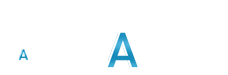 Ateliers Dabin