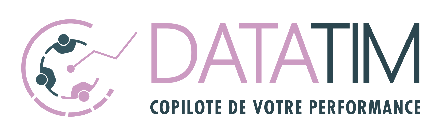 Datatim
